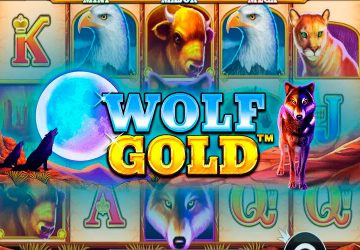 NetEnt - игровой автомат онлайн от Various с RTP 96.63%